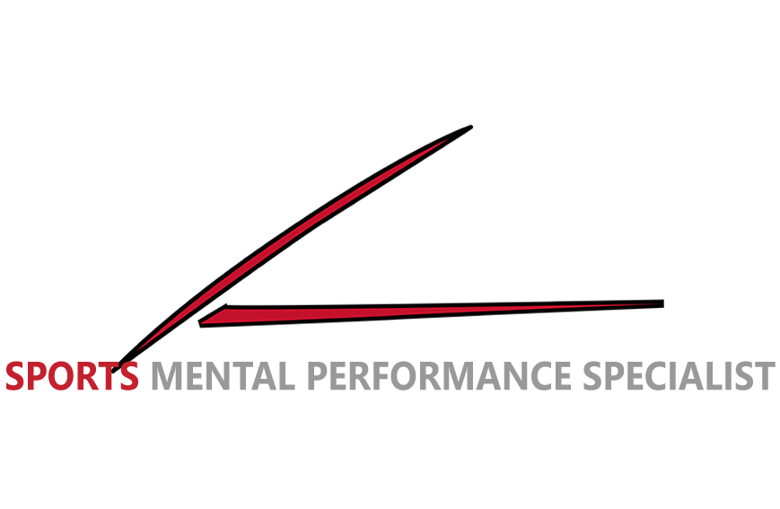 Mental Forge Logo
